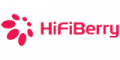 HiFiBerry
