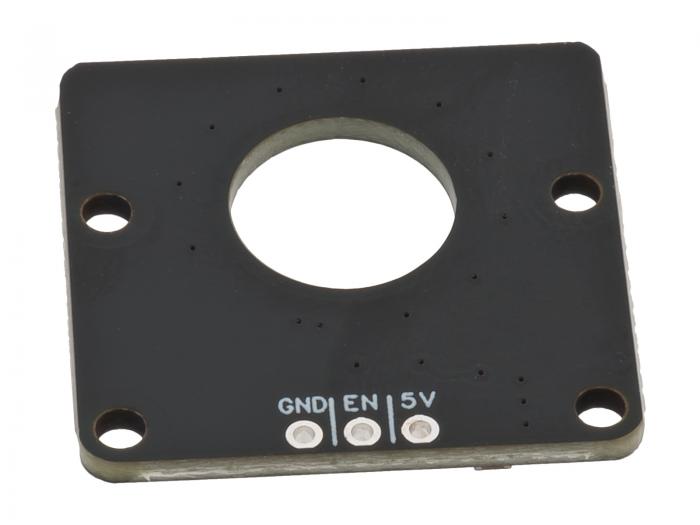 LED-spotlight fr Raspberry Pi Kamera @ electrokit (2 av 4)