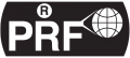 PRF