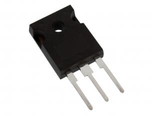 BUH515 ISOWATT-218 Transistor Si NPN 700V 8A @ electrokit