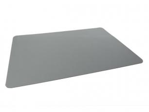 Table mat ESD safe 122cm /m @ electrokit