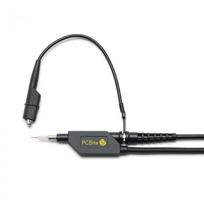 SQ200 - 200Mhz handsfree oscilloscope probe @ electrokit (9 of 10)