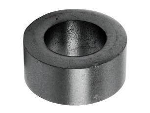 Ferrite Toroid T14/8.7/5 @ electrokit