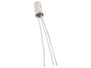 AC187 TO-1 Transistor Ge NPN 15V 2A @ electrokit