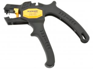 Wire stripper self-adjusting Jokari 20050 @ electrokit