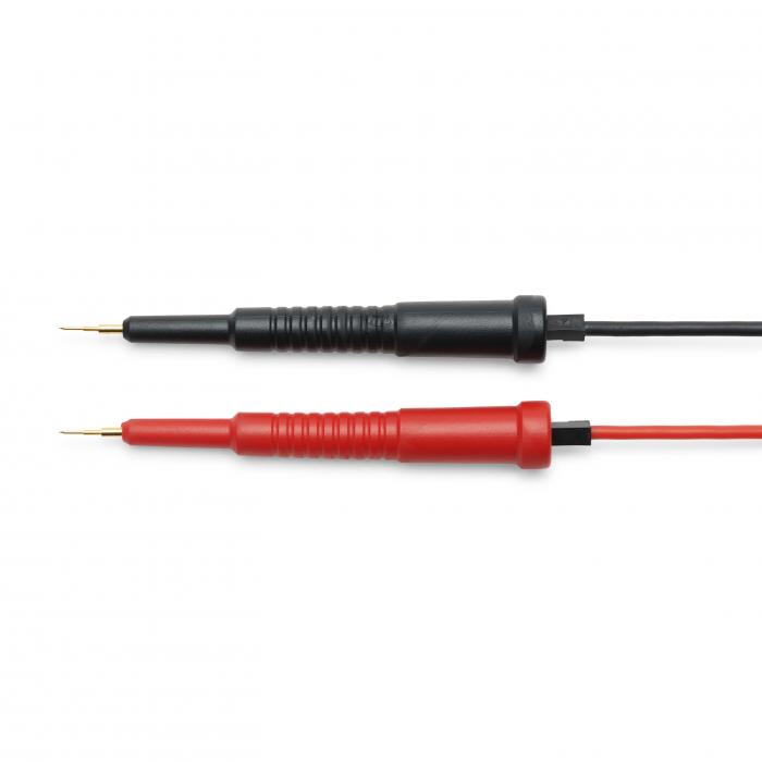 2x SQ10 probes for DMM (red/black) @ electrokit (13 of 20)