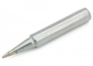 Solder tip VTSSC30 1.0mm @ electrokit