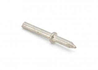 Solder pin 1.3mm @ electrokit