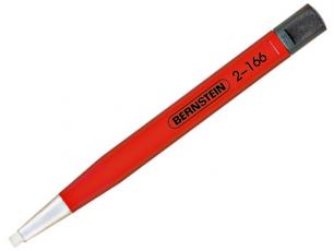 Fibreglass pen @ electrokit