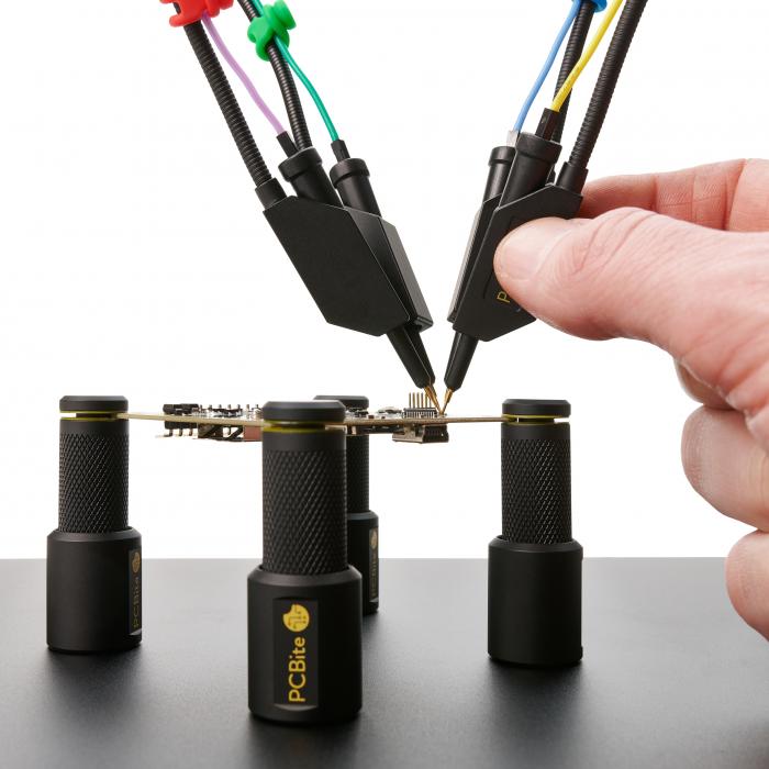 4x SQ10 probes with test wires @ electrokit (18 of 21)