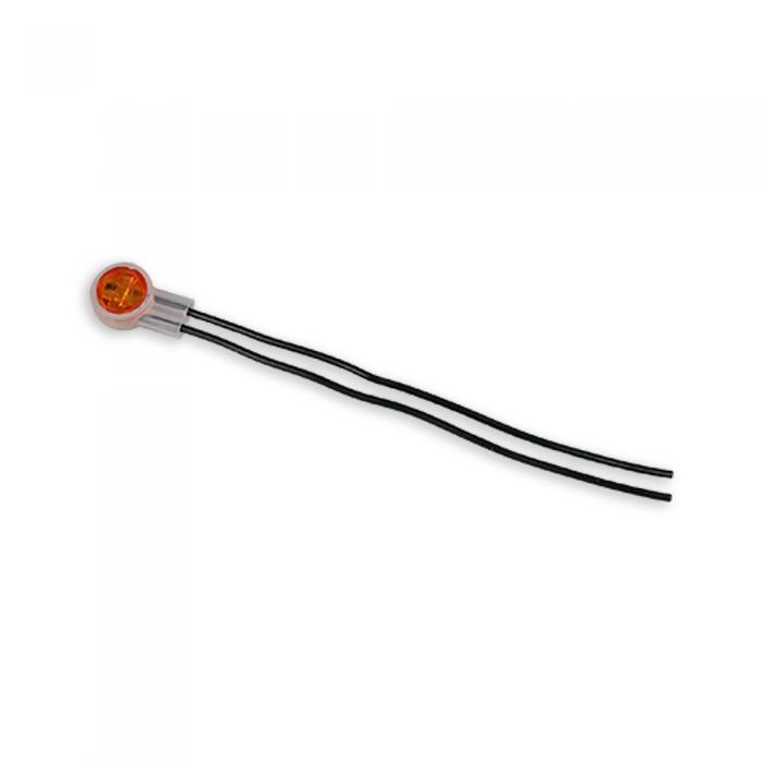 Splice connector 2-wire UY2-D greaseless @ electrokit (2 of 4)