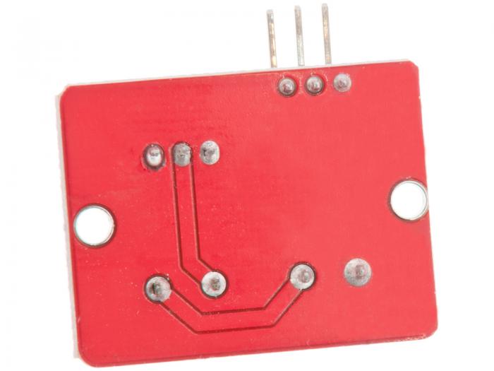 MOSFET Drivmodul @ electrokit (4 av 4)