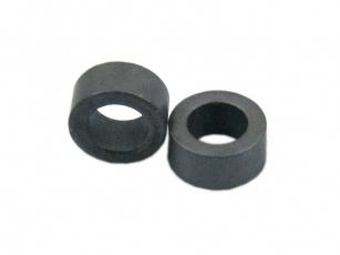 Ferrite core FT-50A-43 ø7.2mm @ electrokit