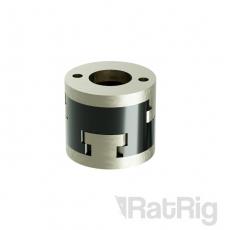 Rat Rig Bi-Material Lead Screw Decoupler @ electrokit