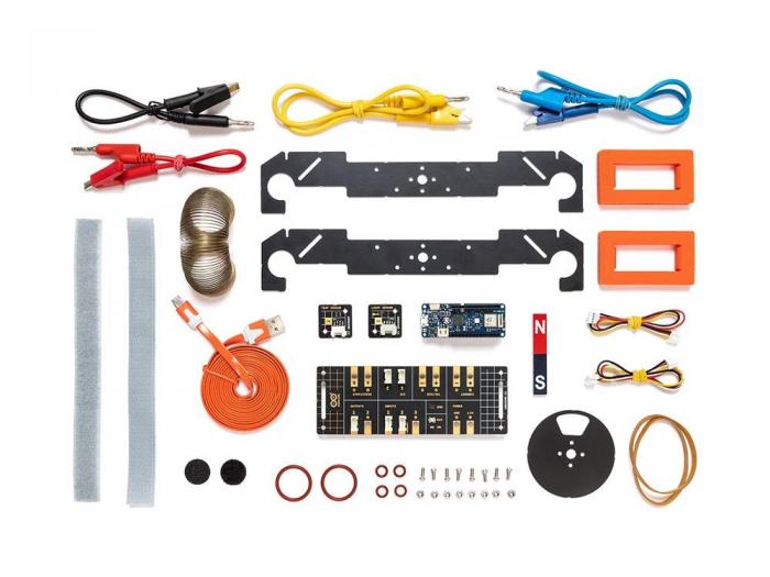 Arduino Science Kit Physics Lab @ electrokit (4 of 5)