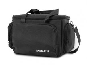 Soft carry bag, large @ electrokit