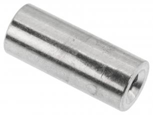 Spacer M3 15mm metal @ electrokit