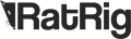 Ratrig
