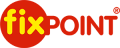 Fixpoint