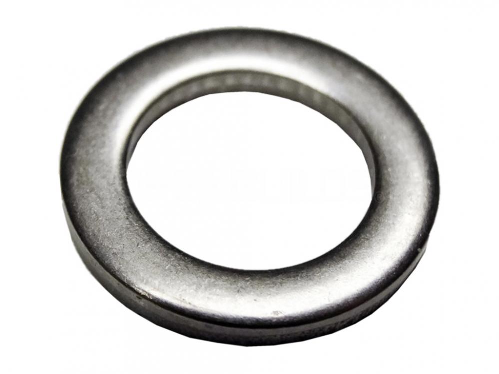 Buy Shim 12 x 8 x 1mm at the right price electrokit