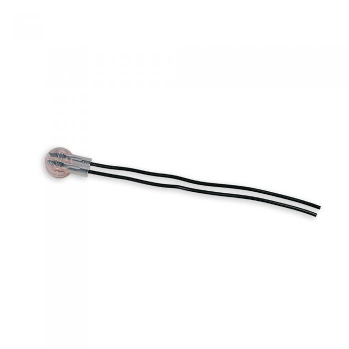 Splice connector 2-wire UY2-D greaseless @ electrokit (3 of 4)