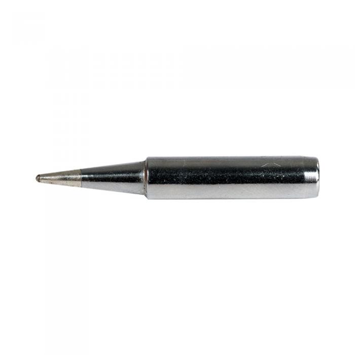 Ldspets fr VTSSC72 0.8mm @ electrokit (1 av 2)