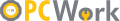 PCWork
