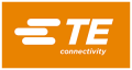 TE Connectivity