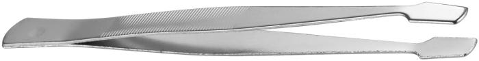 Pincetter set 4st @ electrokit (5 av 7)