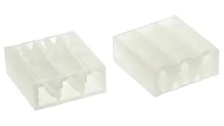 Kontakthus KK 5.08mm 3-pol @ electrokit