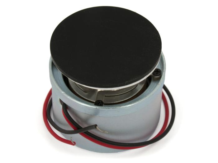 Surface Transducer - Medium @ electrokit (2 of 3)