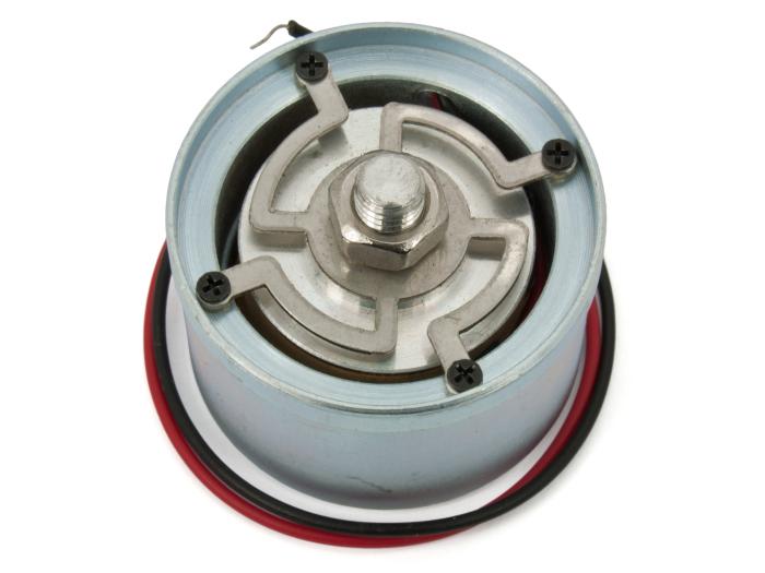 Surface Transducer - Medium @ electrokit (3 of 3)