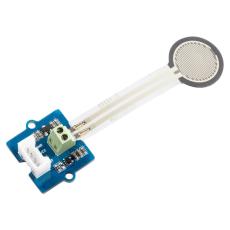 Tryck-sensor Grove-modul analog ut @ electrokit