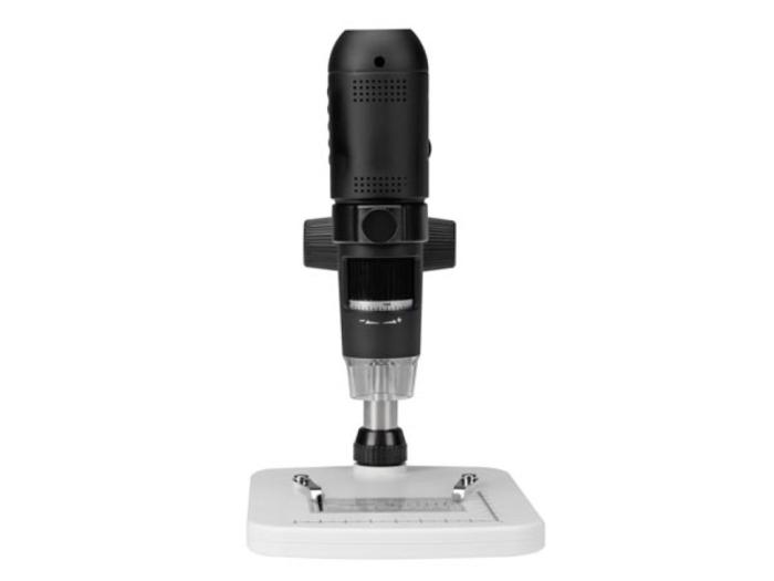 Digitalt mikroskop 3 megapixel HDMI USB @ electrokit (2 av 8)