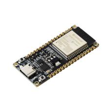 ESP32-C6 dev board 16MB @ electrokit