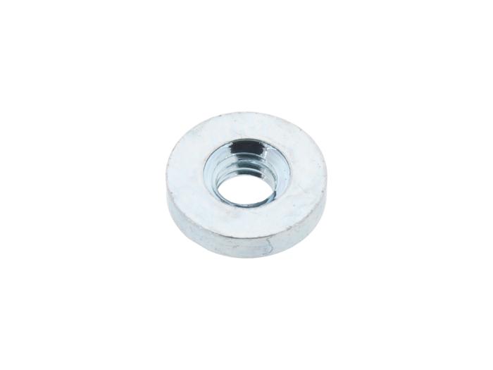 Pressmutter M3 1.1-1.4mm @ electrokit (2 av 2)