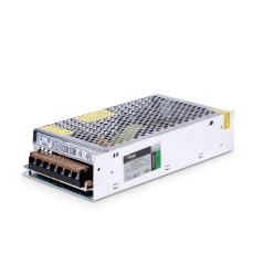 N&auml;taggregat f&ouml;r inbyggnad 12V 12.5A 150W @ electrokit
