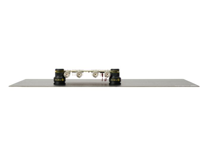 PCBite kit XS insulated low profile @ electrokit (10 av 12)