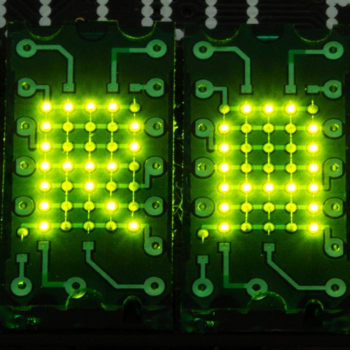 Micro Dot pHAT (Green) @ electrokit (3 av 3)