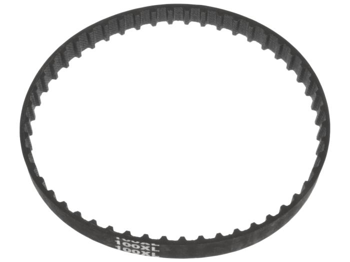 Kuggrem XL 3/8