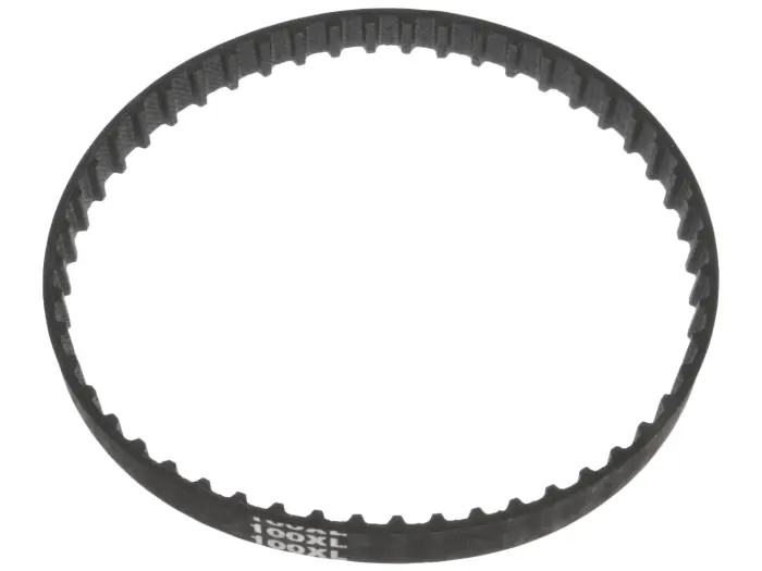 Kuggrem XL 3/8