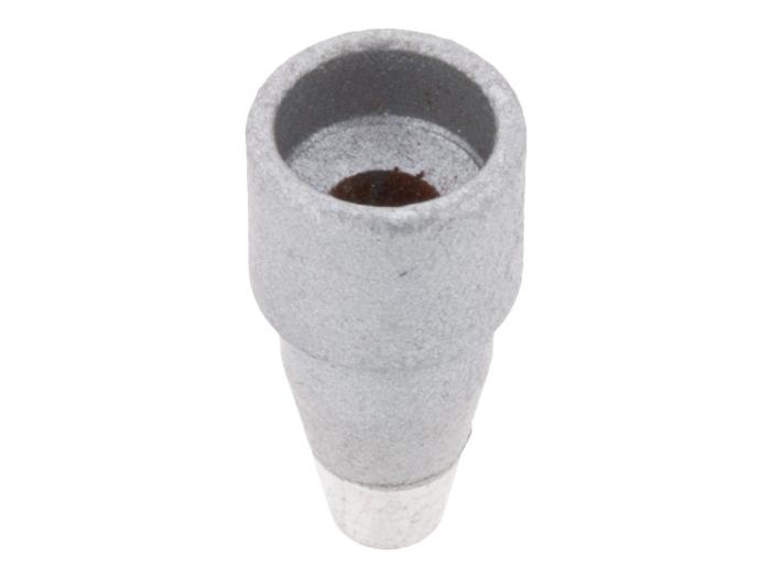Avlödningsspets N5-7 ø1.2mm @ electrokit (2 av 3)