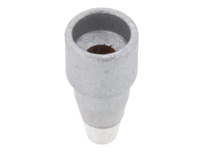 Avlödningsspets N5-7 ø1.2mm @ electrokit (2 av 3)