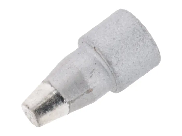 Avlödningsspets N5-7 ø1.2mm @ electrokit (1 av 3)