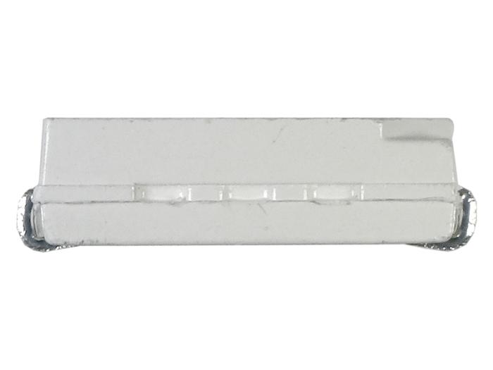 LED SMD5050 RGB adresserbar - WS2812B @ electrokit (3 av 3)