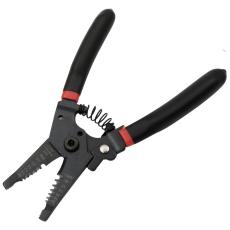 Kabelskalare 0.8 till 2.6 mm @ electrokit