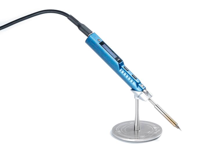 Hållare för TS101/TS1M @ electrokit (4 av 6)