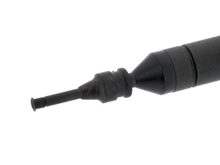 Vacuumpincett för SMD ESD-säker @ electrokit (2 av 3)
