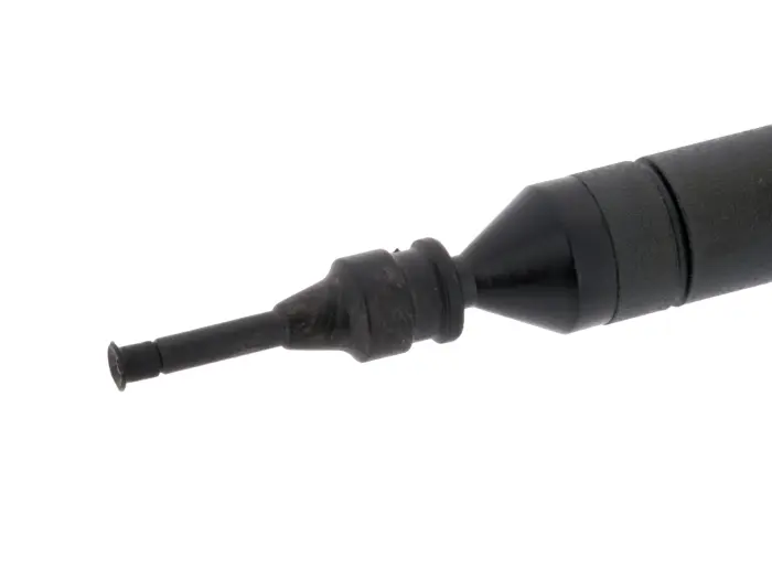 Vacuum tweezer for SMD components ESD-safe @ electrokit (2 of 3)