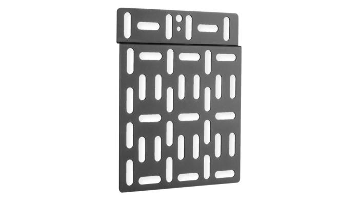 VESA mediahållare 16x16 cm @ electrokit (1 av 3)